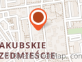 EMS TORUŃ