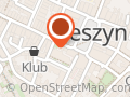 Kanapki Cieszyńskie