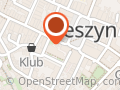 Kanapki Cieszyńskie