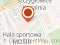 KadraSzczyglowice