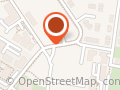Net-Tax Sp. z o.o.