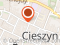 Refleksologia Masaż twarzy