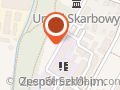 Ekskluzywna.pl