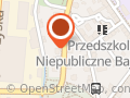Ciastkarnia PSS Społem