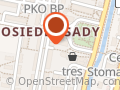 Domowe Bistro Pruszcz Gdański