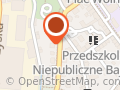 Medimas stoły do masażu
