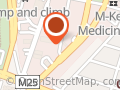 Dart Stationers