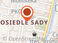 Stacja Paliw ORLEN