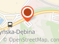 Autokomis Mobil. Sprzedaż samochodów, wypożyczalnia przyczep