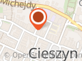 Woki-Doki Cieszyn