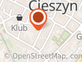 Stowarzyszenie Prywatnych Właścicieli Nieruchomości