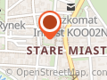 Stowarzyszenie Przyjaciół Miasta Koła nad Wartą