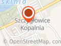 Megawat Sp. z o.o. Przedsiębiorstwo energetyczne