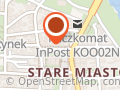 Studio kosmetyczne Jesteś Piękna Daria Pawłowska