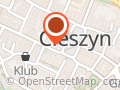Beskidzkie Biuro Geodezji i Terenów Rolnych W Żywcu. Oddział Rejonowy