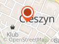 Urząd Miejski