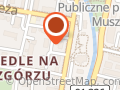 Długiński Marcin. Taxi osobowe
