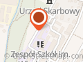 I Liceum Profilowane Im. W. Szybińskiego