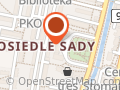Lokalna Organizacja Turystyczna Powiatu Gdańskiego
