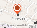 Puresan