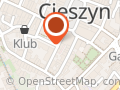 ZESPÓŁ OBSŁUGI JEDNOSTEK OŚWIATOWYCH