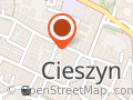 English Academy Callan Method. Szkoła Języków Obcych