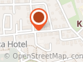 Hotel Gambit Restauracja Cieszyn