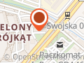 Ecorson Tynki dekoracyjne