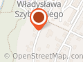 Katolicka Szkoła Podstawowa im. św. Rodziny