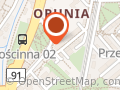 Parafia Rzymskokatolicka pw. św. Jana Bosko