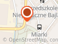 Oczadły Józef, Logopeda. Gabinety Terapii Zaburzeń Mowy