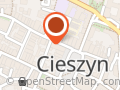 Z.I.B. Cieszyn