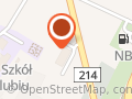 Biedronka