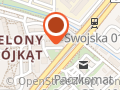 Poczta Polska Fup Gdańsk 4