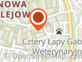 Pawłowicz J Sklep mięsny
