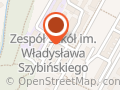 Centrum Edukacji Socjalnej