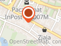 Kama. Sprzedaż kosmetyków