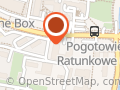 OL KO USŁUGI OGÓLNOBUDOWLANE