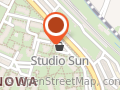 STUDIO SUN