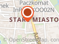 Urząd Stanu Cywilnego