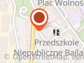 Bawaria. Sp. Z O.o.