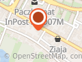 Marek i Ewa. Zespół Muzyczny