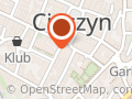 TELE TAXI Cieszyn