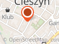 Pod Zieloną Trójką. Restauracja
