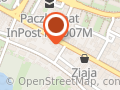 Zakład Optyczny Toruńska 35