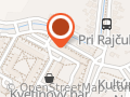 BML Prievidza - Kärcher