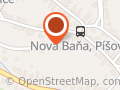 HOLÁ JOLANA MUDr.