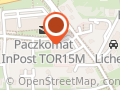 SKŁADY MATERIAŁOWE SARGON