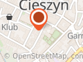 Miejski Ośrodek Pomocy Społecznej Filia