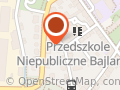 Stomatologia. NZOZ. Santarius-Urbaś W.